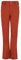 Protest Damen Ski- Und Snowboardhose CINNAMON