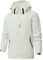 Slxbear Veste imperméable légère à fermeture éclair pour homme Veste de pluie légère pour homme Couleur unie Veste de cyclisme coupe-vent à capuche Poches Veste de course pour homme, Beige (01), XL