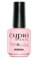 Top Coat Cupio Basic Time to Shine No Wipe Top Coat Vesiegler Soak Off Top Coat Longlasting Flexible Super Shiny15 ml