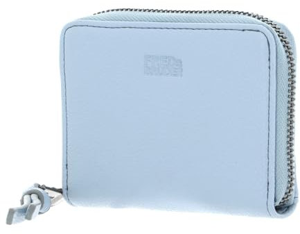 FREDsBRUDER Bestie Nugget Sky Blue