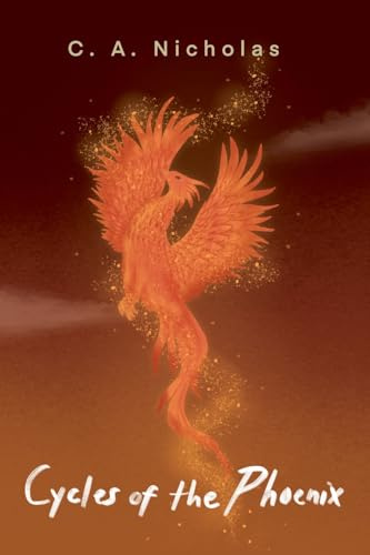 Cycles of the Phoenix