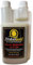 Diskusgold Starterbakterien mit Zeolith 500 ml - Diskus Bakterien Aquarium Wasser Starter