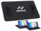 DreamLine Products Car Phone Holder Dashboard Mat - Premium Edition Mobile Phone Car Cradle Mount All Vehicles Phones GPS