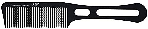 Hercules Wolf37 A616 8.5 schwarz