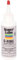 Super Lube 56204 O-Ring Silikon-Gleitmittel, transparent