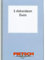 Preissler Musikverlag - Akkordeon Duette, Band 1