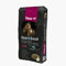 Pavo Ease & Excel 15 kg