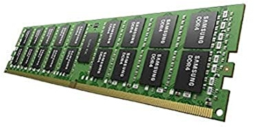 Samsung M393A8G40MB2-CVF Memory Module