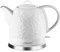 MAESTRO MR-071 Wasserkocher 1 Liter