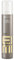 Wella Professionals EIMI - Spray de Brillo Bruma Shine GLAM MIST - 200 ml