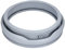 Europart Türmanschette passend für Miele 11086751 Türgummiring für Waschmaschine
