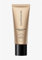 Bare Mínerals Complexion Rescue Creme-Gel BB Cream, Desert 6.5, 35 ml