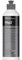 Koch Chemie Hlp2 Headlight Polish 2 250ml Hochglanz-Scheinwerferpolitur mit Versiegelung