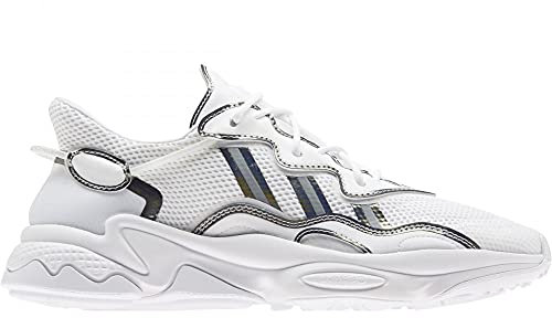 adidas Originals Ozweego