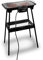 Alpina BBQ Electric 2000W MT