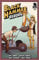 Black Hammer Reborn #11 (English Edition)