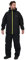 Fox Matrix 10K Waterproof Jacket - Regenjacke, Größe:L