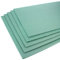 5-200 m² Trittschalldämmung 5mm - XPS Green Boden für Laminat Parkett Unterlage 5m2
