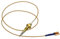THERMOCOUPLE FOR CREDA BUİLT İN GAS HOBS & OVENS C00052986