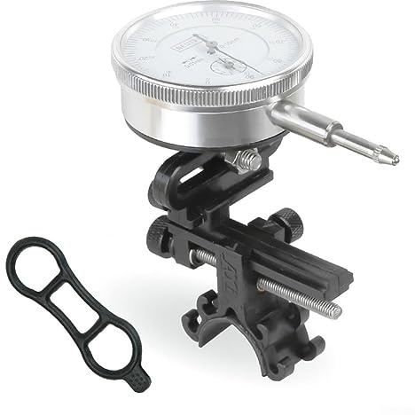 Rad Truing Stand Fahrrad Felgen Einstellwerkzeuge mit Prozentanzeige Fahrrad Felgen Einstellwerkzeuge Fahrrad Rad Reparatur Werkzeuge