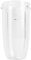 Tazas Exprimidor 32OZ, Vaso de Recambio de Mezclador, Accesorios de Repuesto de Licuadora Plástico 900 ml para NutriBullet 600W 900W, Transparente Tazas de Exprimidor de Recambio