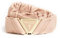 Guess Cinture Rosa BW7687 VIN40 ROSA L