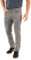 Levi's Herren 511 Slim Hose, Steel Grey Sorbtek W, 34W / 30L