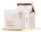 Glow25® Collagen Sachets [10 Stück] - Unser Original - Kollagen Hydrolysat - Peptide Typ 1 und 3 - Gute Löslichkeit - Neutral