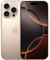 Apple iPhone 16 Pro 512 GB: Telefono 5G con Controllo fotocamera, Dolby Vision 4K a 120 fps e un’autonomia senza precedenti. Compatibile con AirPods; Titanio sabbia