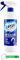 12 X Quasar Anticalcare Extraforte – Detergente anti-calcare extra forte – Detergente 580 ml + portachiavi Beni Culinari gratuito