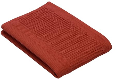 Vossen Damen Senses raw Sugar 67 x 140 cm