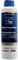 Bosch Siemens Detergente 250 Ml 00311993 Per Lavastoviglie Bosch, Gaggenau, Neff, Siemens