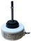 Kompatibel Mit Samsung Klimaanlage Inneneinheit AC-Lüftermotor RPG15C-1 220-240V 50Hz 17W 1300U/min DB31-00531D Klimaanlagenteile