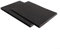 Tapis anti-gouttes amovible efficace pour climatisation de fenêtre avec support magnétique puissant qui absorbe le bruit de goutte d'eau