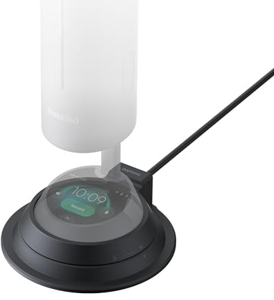 Insta360 Wave Table Mount