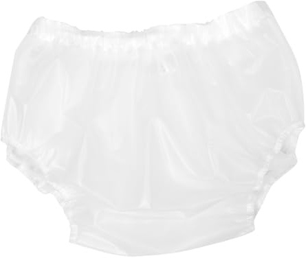 BUTIFULSIC Copripannolini Anti-Perdita Pannolini Copripannolini In Plastica Per Il Nuoto Per Adulti Per