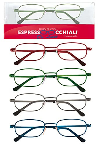 Intex legnagoferr – 11812 moteur pompe à sable Combo (seulement moteur) 28682 8 m³/h 770 W 10000 l/h Intex Store