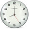 Esperanza EHC018F – Uhr Wanduhr 5901299930182 – San Francisco