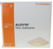 ALLEVYN non Adhesive 10x10 cm Wundverband