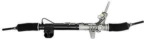 Lenkgetriebe SPK-CH-010