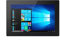 Lenovo Tablet 10 10,1in Full HD IPS Display, Intel Celeron N4100, 4 GB RAM, 64 GB Flash, LTE/4G Windows 10 Pro (Renewed)