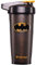 Performa Shakers Performa Activ (800ml) - Batman (800ml) Noir