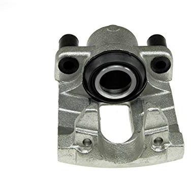 The Urban Company Brake Caliper Compatible/Replacement For Volvo XC90 (2002-2014) Rear Right