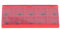 Hyuduo Inserti per Tornitura in Metallo Duro 10pcs Inserti per Tornio CNC Tcmt110204 Vp15tf per Tornitura
