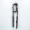 Forcella P2R per motorino Peugeot 50 103 Vogue 1988-2020
