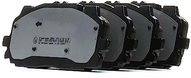 ZIMMERMANN 25861.970.2