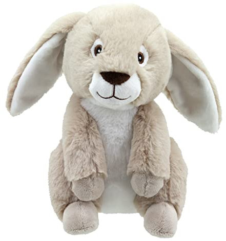 Wilberry - Rosie - Lapin ECO Cuddlies