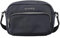 Joop! Lidia, dunkel-blau(darkblue (402)), Gr. -
