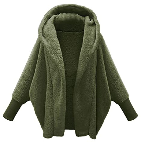 Black of Friday 2024 Giacca Donna Impermeabile Autunno Blazer Corto Rosa Cipria Giubbotti Taglie Forti Donna Cappotti Donna Beige Marrone Same Day Delivery Items Prime My Orders