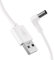 NSGWKZD USB Cable Replacement for Astronaut Space Projector LED Night Light Power Cord Charger